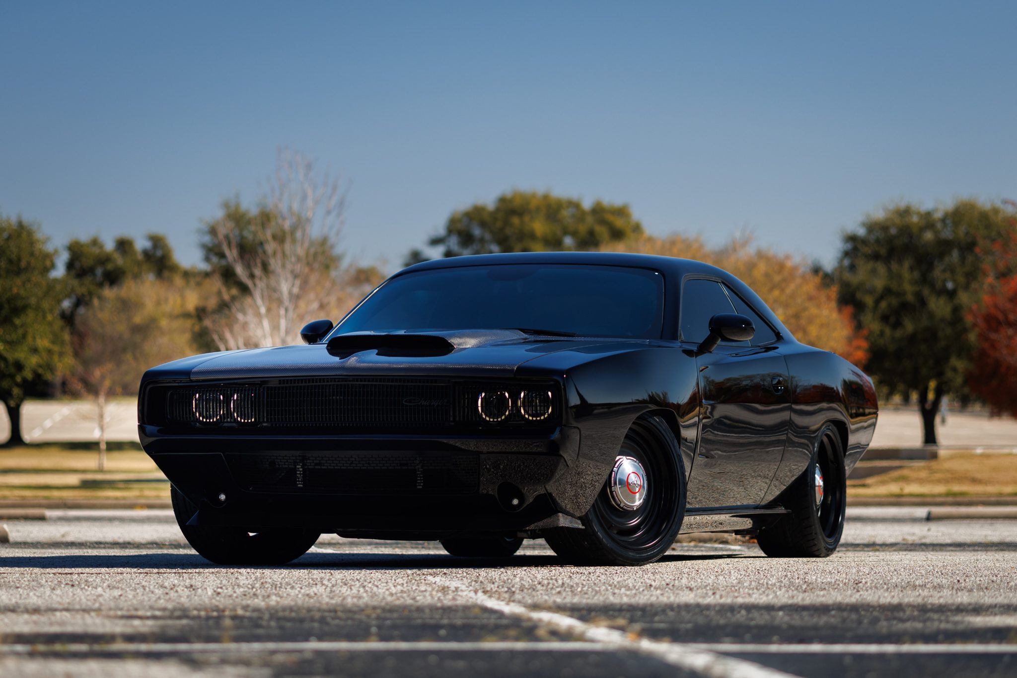 Top 8 Spectacular Dodge Vintage Cars – Classic Muscle Cars and Power Wagons for Sale