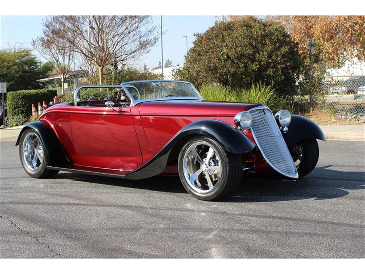 Top 3 Factory Five Autos – Vintage und zeitgenössische klassische Autos zu verkaufen