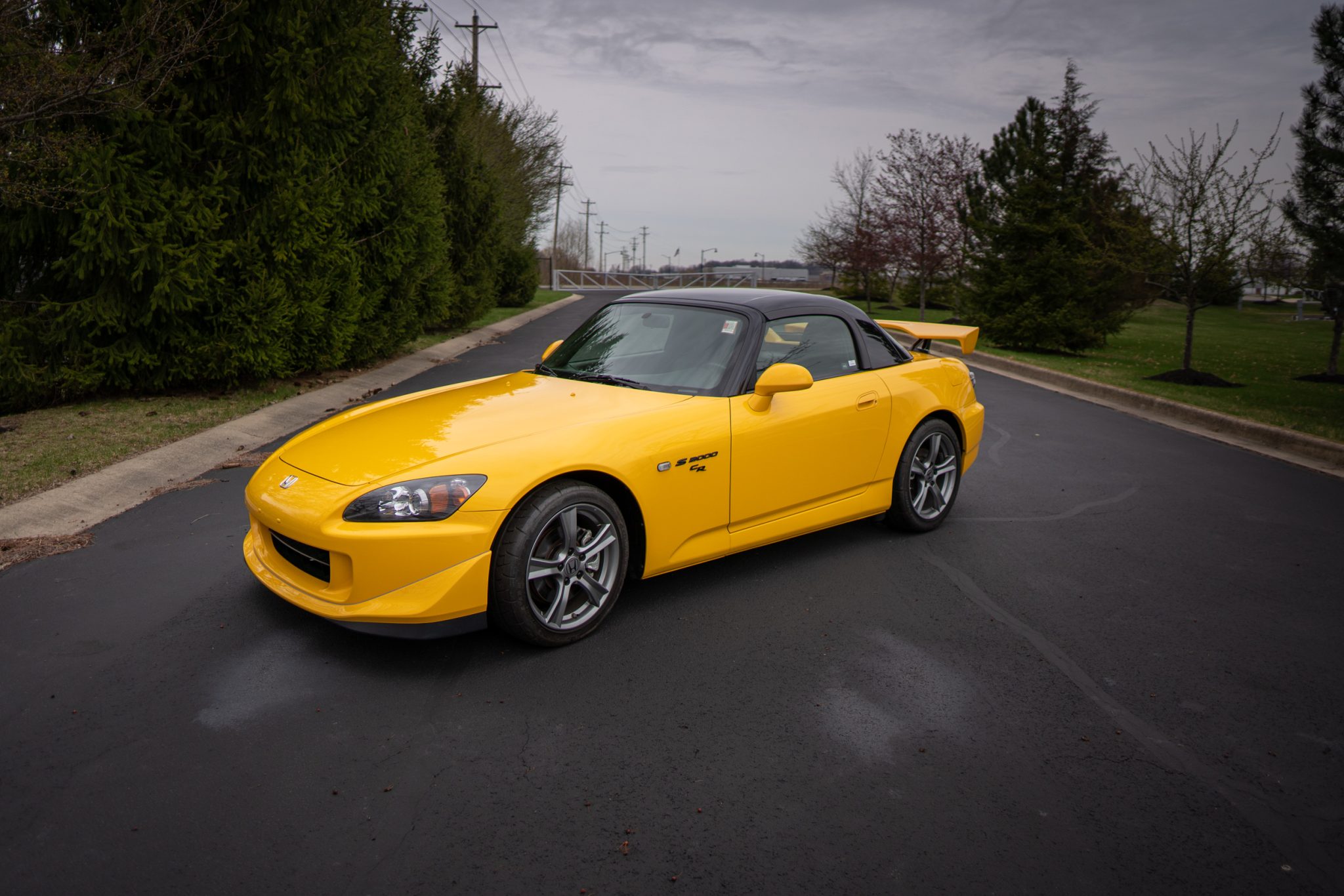 Top 3 Honda Cars Classic and Modern Sports Cars for Enthusiasts