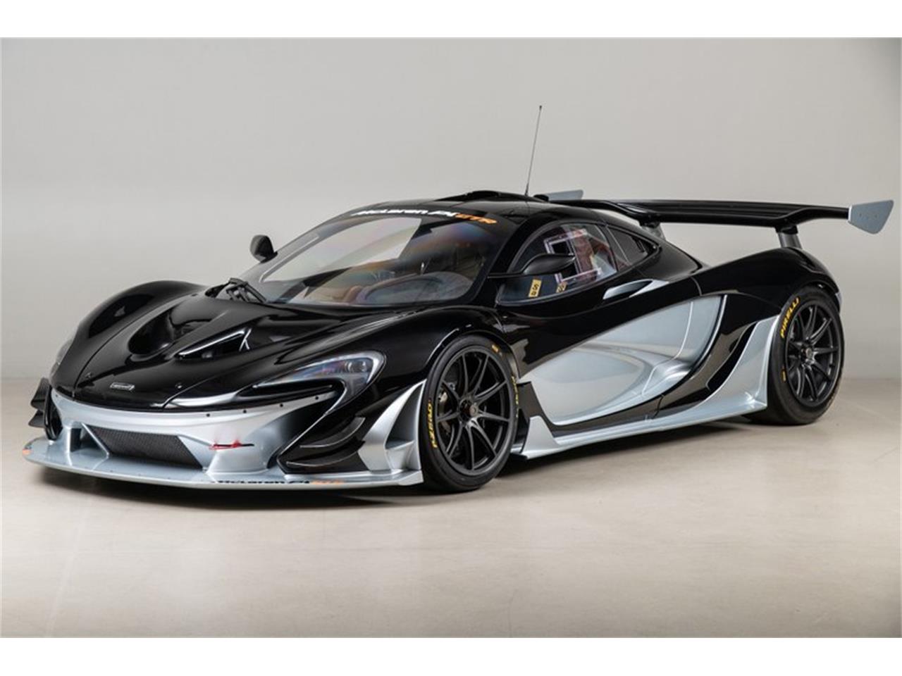 Top 10 der schönsten McLaren Autos aller Zeiten – Supercars & Hypercars zum Verkauf
