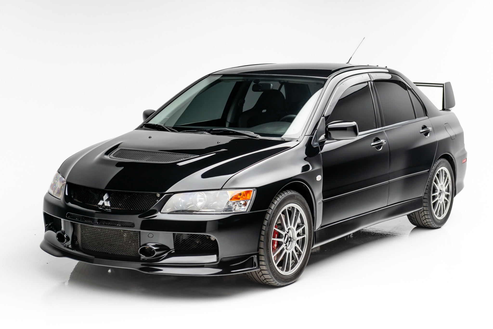 Top 5 Most Beautiful Mitsubishi Cars for Sale – Classic & Modern Japanese Icons