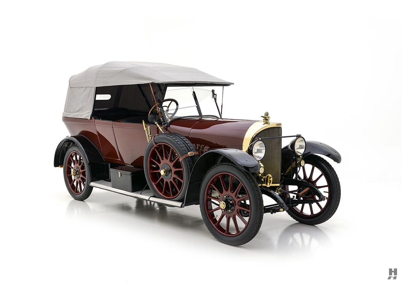 Top 5 der schönsten Opel Autos zum Verkauf – Deutsche Klassiker & moderne Ingenieurskunst