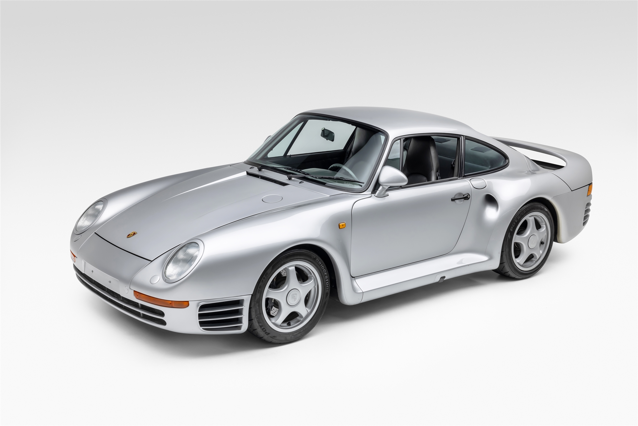 Top 10 Most Beautiful Porsche Cars for Sale – Iconic Sports Cars & Timeless Design