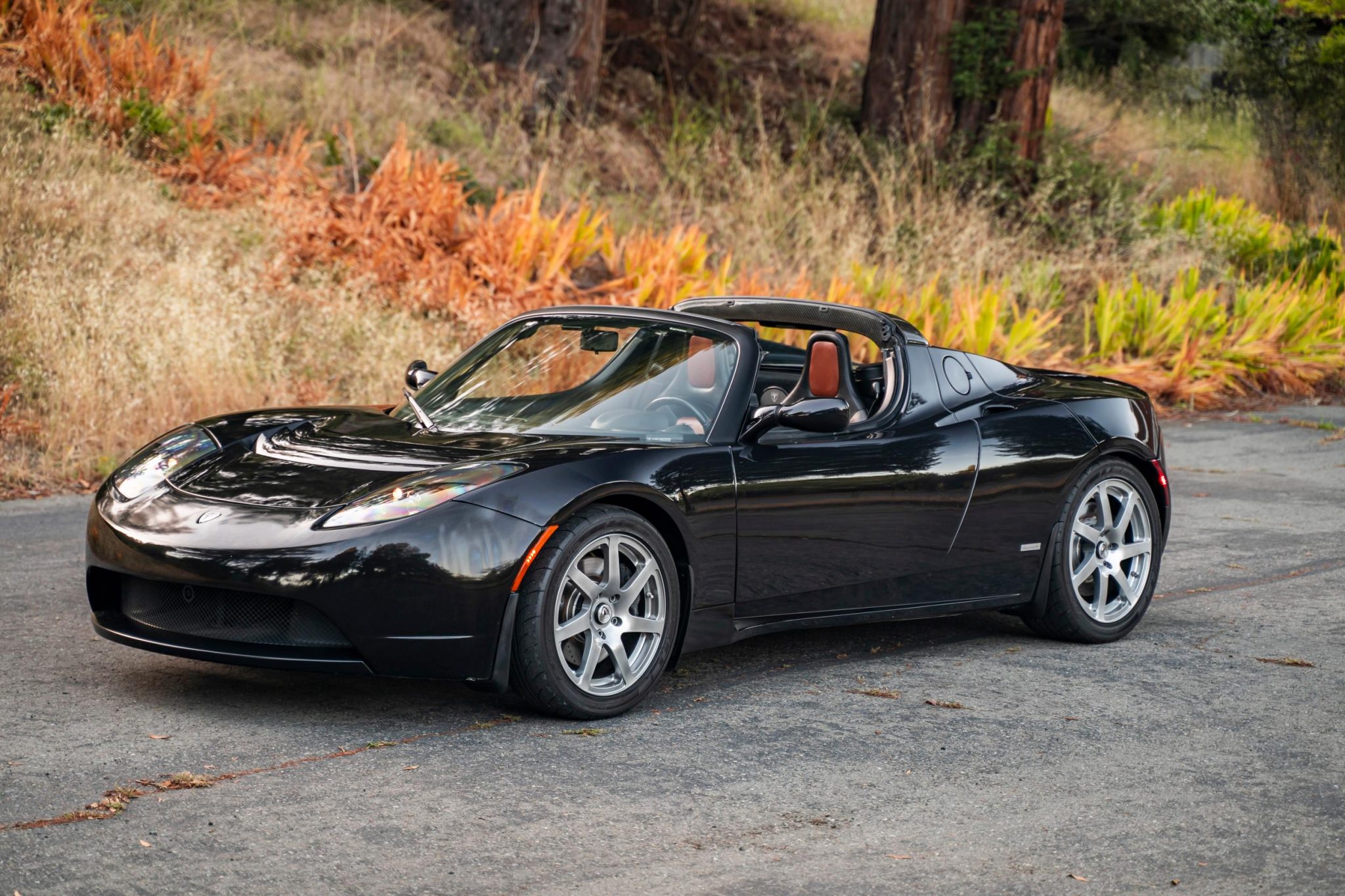 Top 3 der schönsten Tesla Autos zum Verkauf – Elektrische Innovation, Luxus & Zukunftsdesign