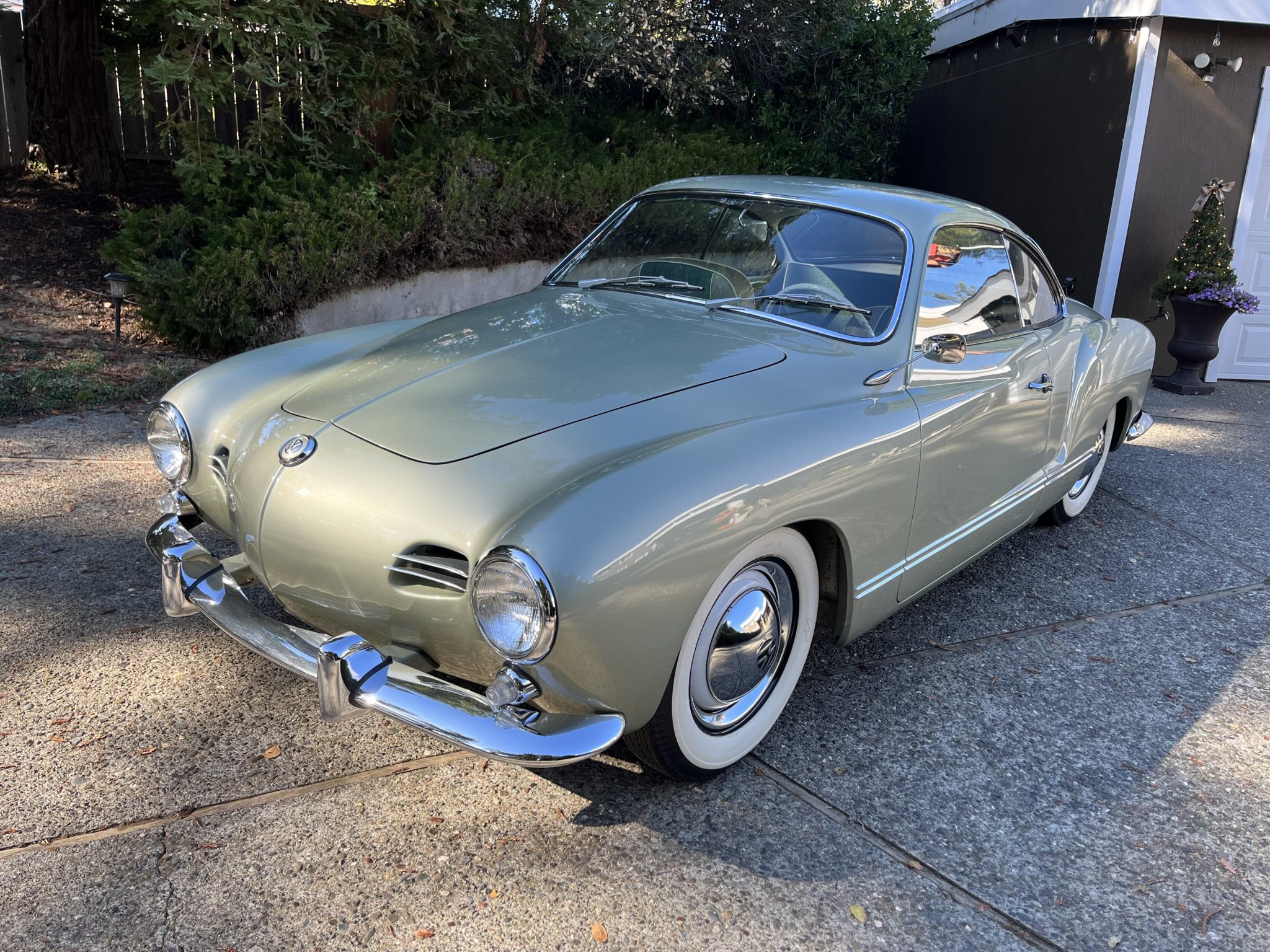 Top 10 Most Beautiful Volkswagen Cars for Sale – Timeless German Engineering & Design Icons