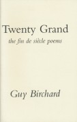 Birchard_twentygrand