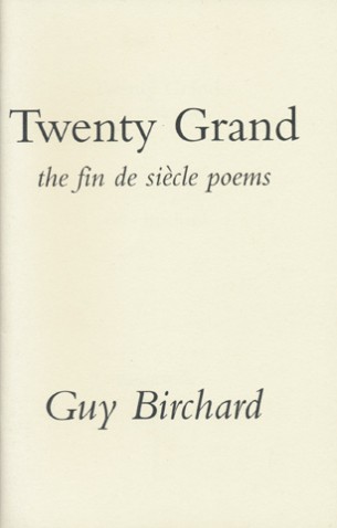 Birchard_twentygrand