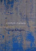 Kalogeris
