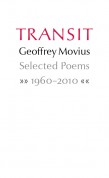 movius-2