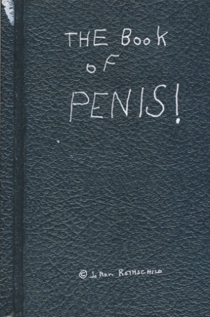 penis