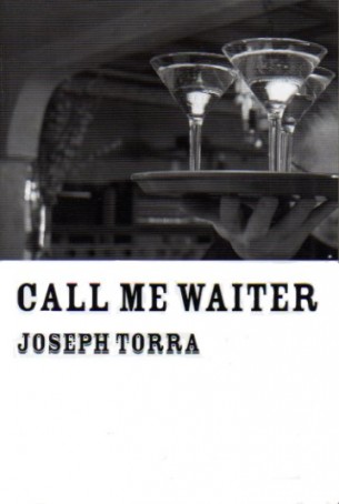 torrawaiter