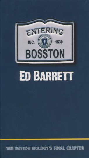 Barrett_Bosstown
