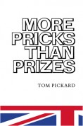 Pickard_ToPress_2