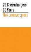 lamoureux