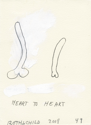 Penis_2b