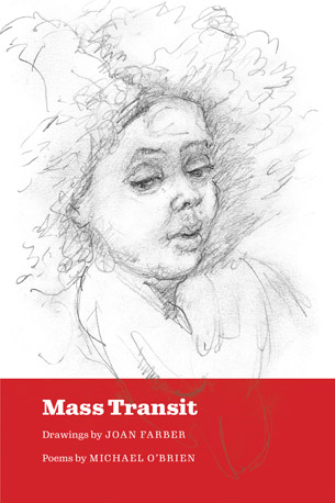 MassTransit1