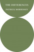 Morrissey_CVRa