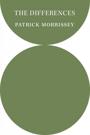 Morrissey_CVRa