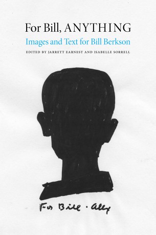 Berkson_CVR