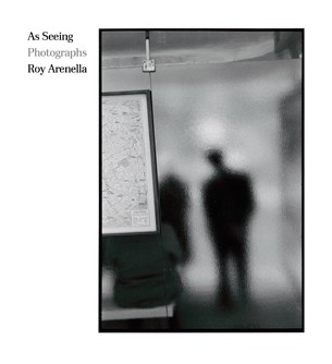 Arenella_CVR