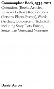 DanielAaron_CVR_samples
