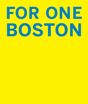 ForOneBoston